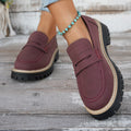 Vintage Inspired Orthopedic Shoes