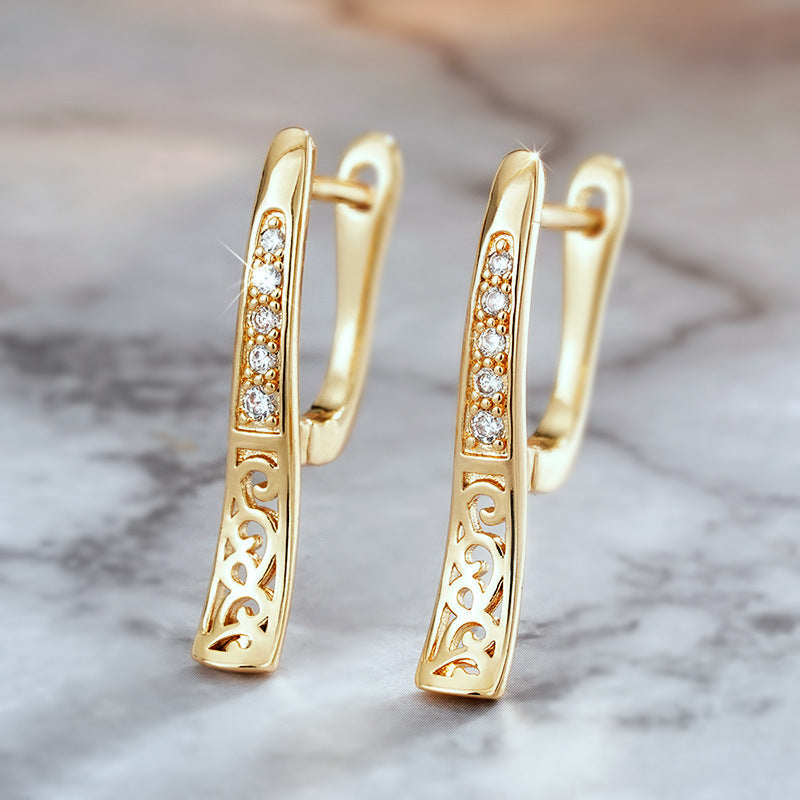 Elegant Piece for Every Occasion