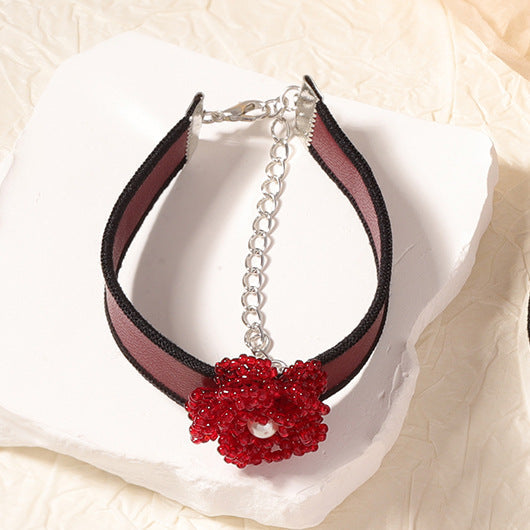 Charming Set for Any Occasion