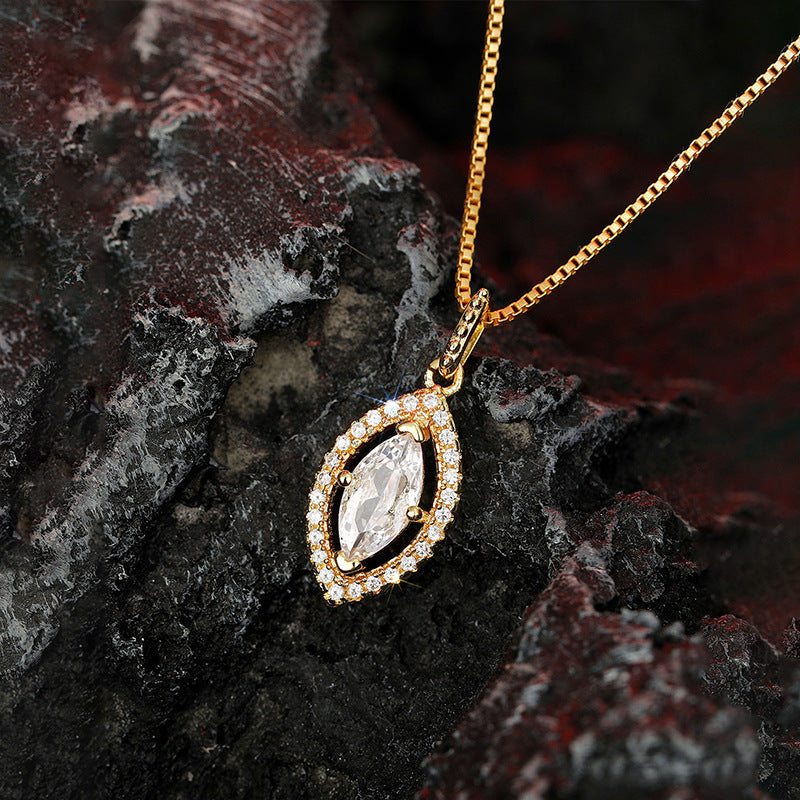 Elegant Necklace for Every Occasion