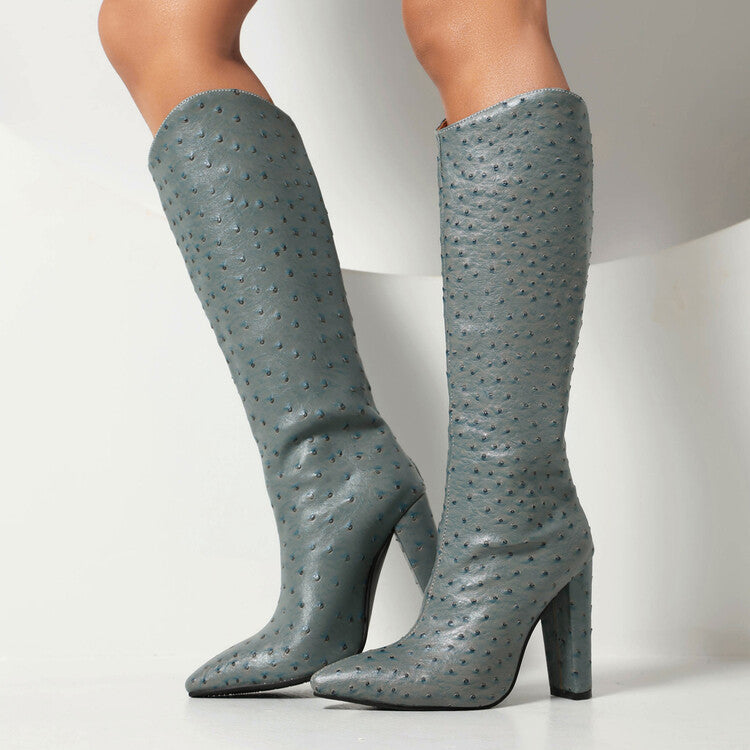 Comfortable Orthopedic Boots for Daily Wear