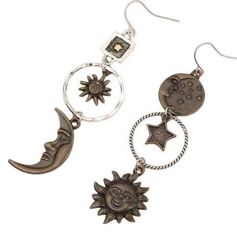 Elegant Earring for Every Occasion