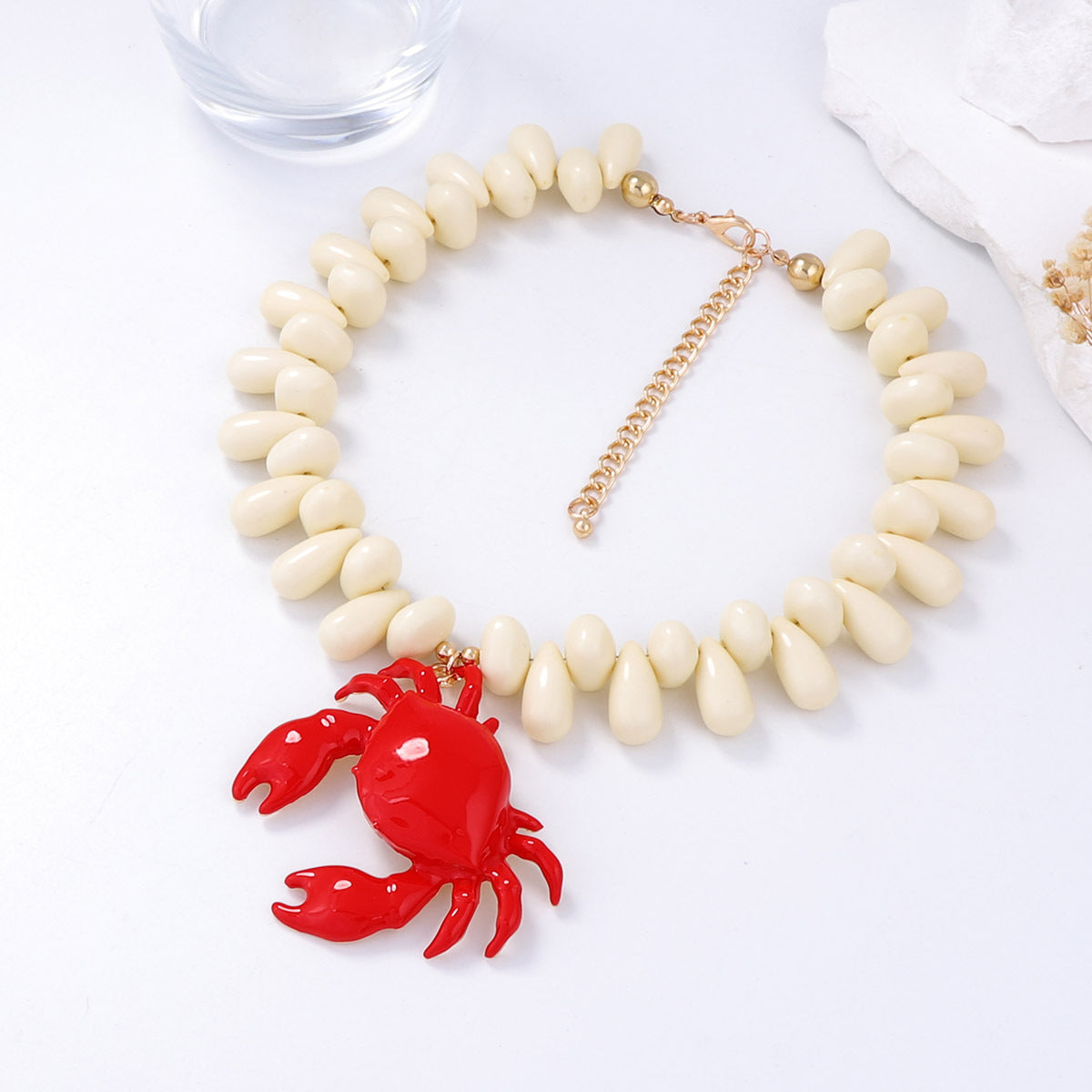 Elegant Necklace for Every Occasion