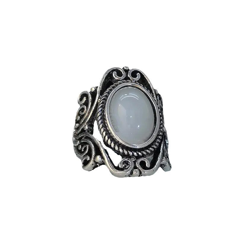 Elegant Ring for Every Occasion