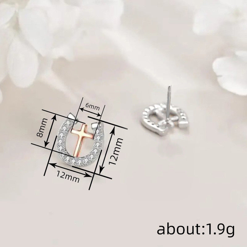 Delicate Artisan Piece