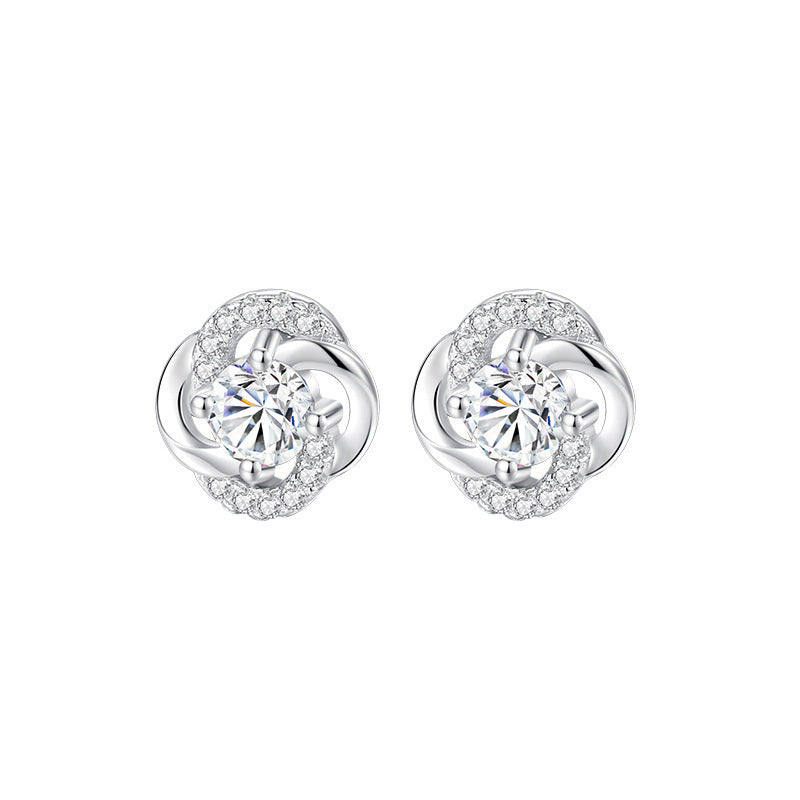 Elegant Earring for Every Occasion