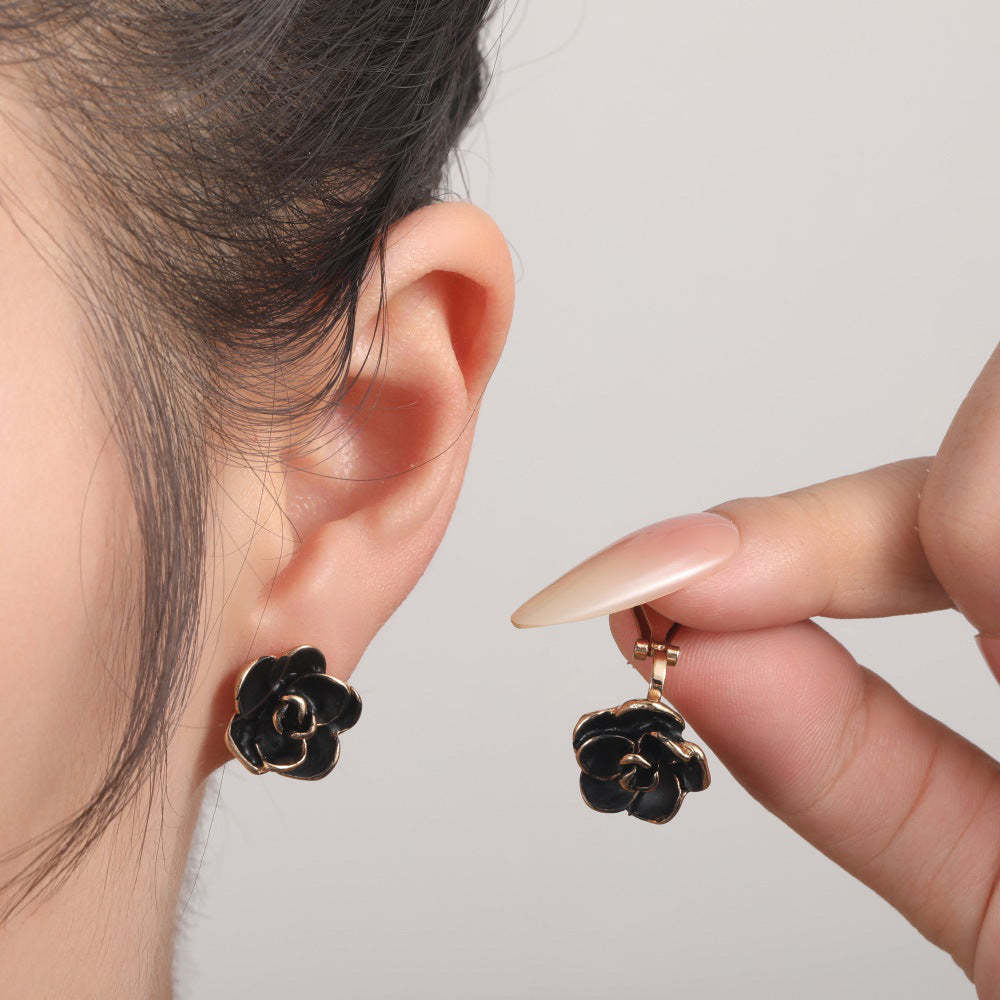Stunning Earring for Daily Wear