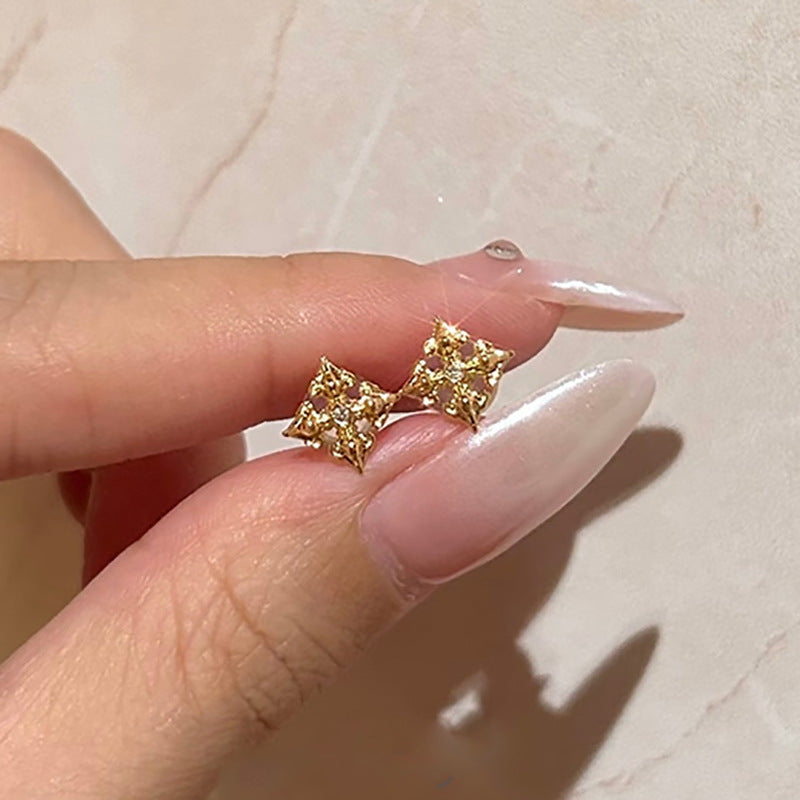 Charming Piece for Any Occasion
