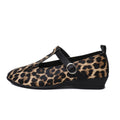 Vintage Inspired Orthopedic Shoes