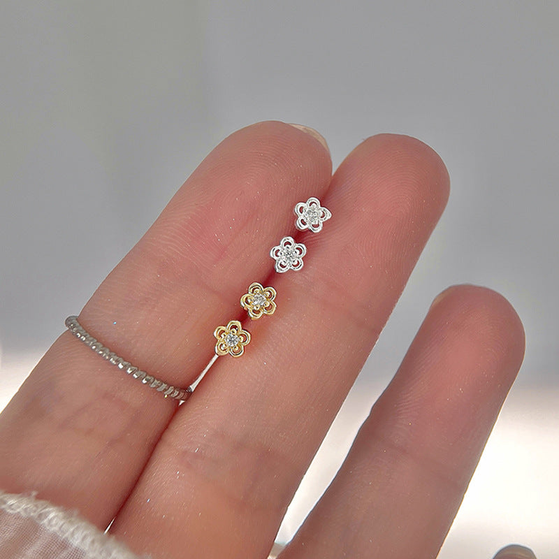 Stunning Piece for Daily Wear