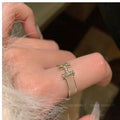 Stunning Ring for Daily Wear