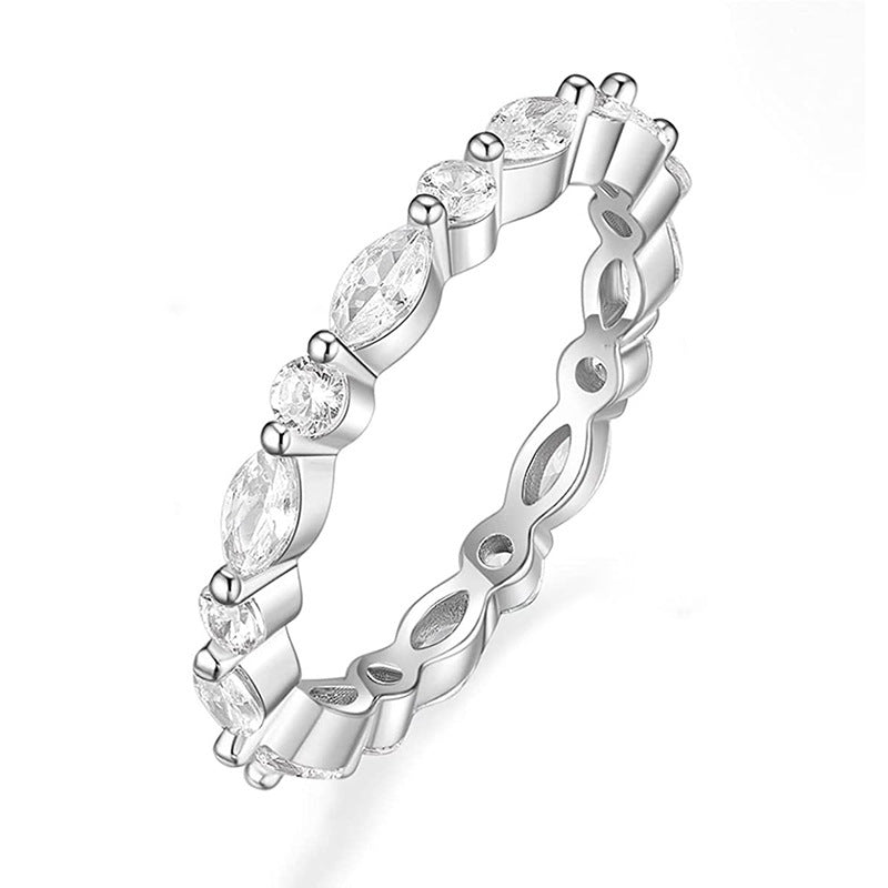 Elegant Ring for Every Occasion