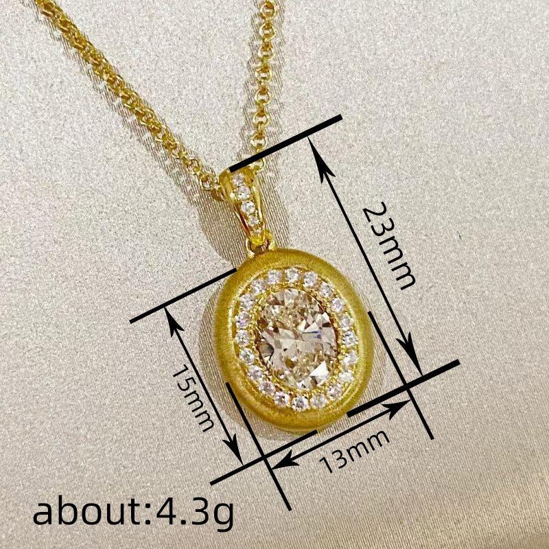 Elegant Piece for Every Occasion