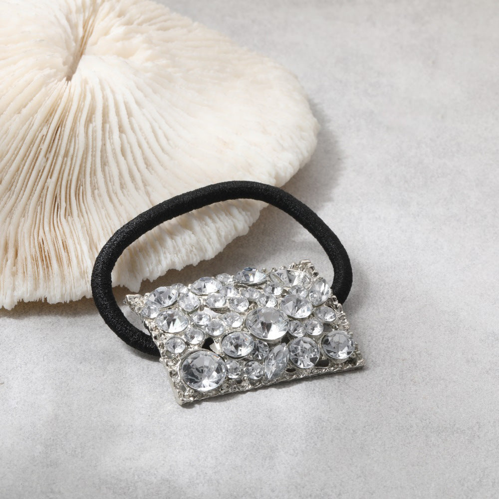 Classic Ring with Timeless Appeal