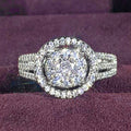 Stunning Ring for Daily Wear