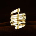 Romantic Ring for Special Moments