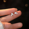Classic Piece with Timeless Appeal