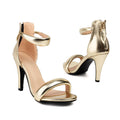 Stylish Orthopedic Sandals for Any Occasion
