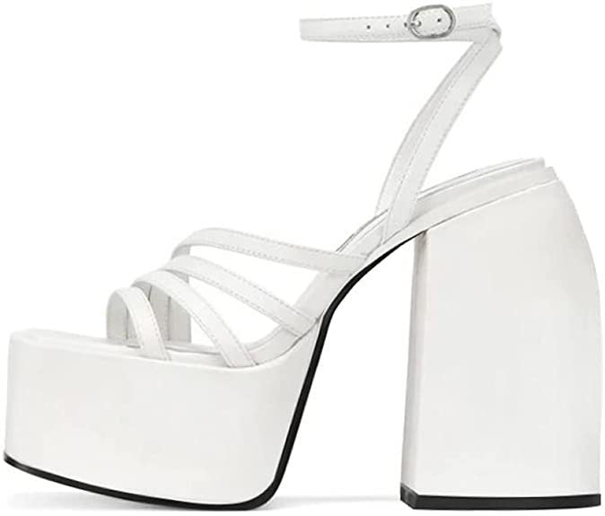 Chic Orthopedic Sandals with Unique Design