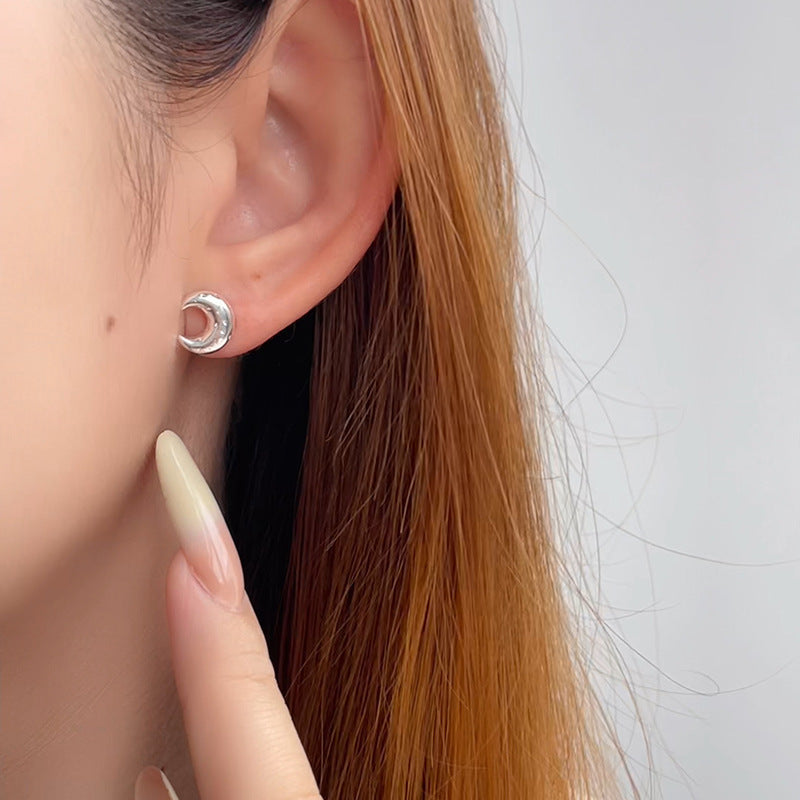 Charming Piece for Any Occasion