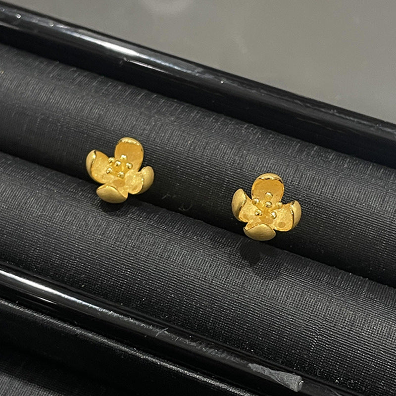 Classic Piece with Timeless Appeal