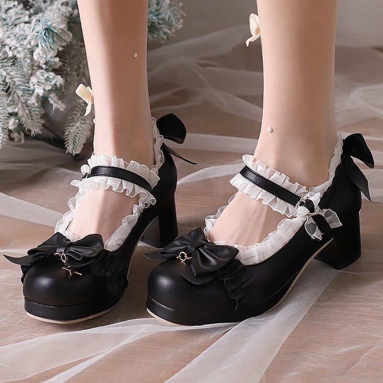 Comfortable Orthopedic Shoes for Daily Wear