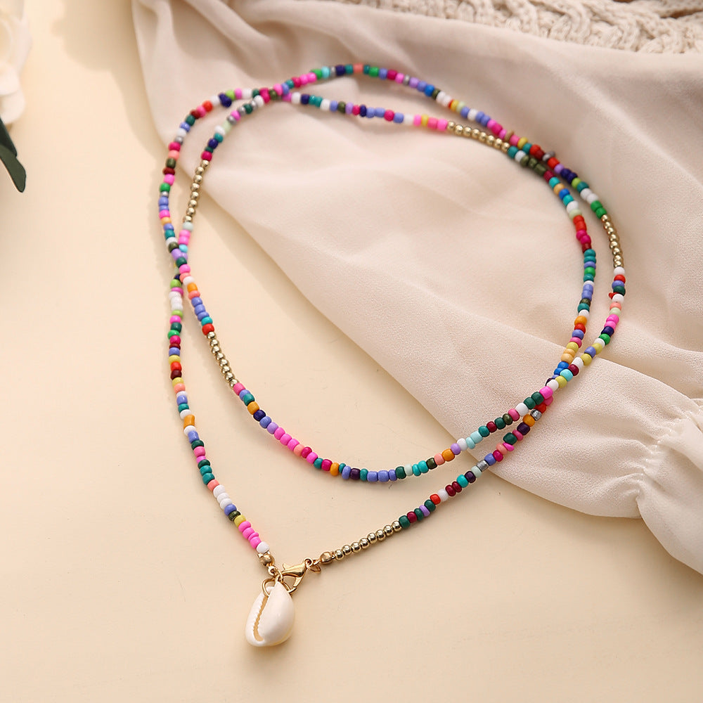 Elegant Necklace for Every Occasion