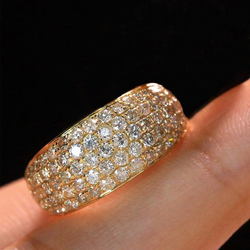 Charming Piece for Any Occasion