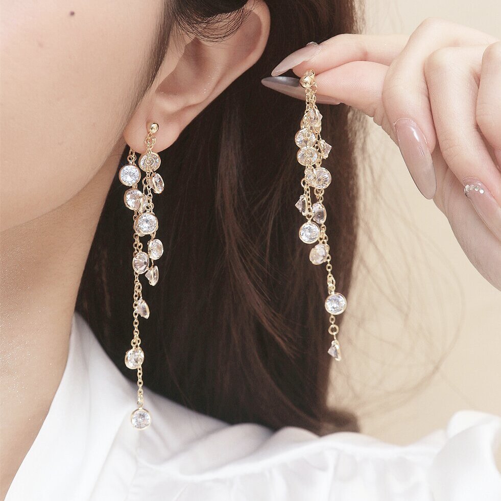 Stunning Piece for Daily Wear