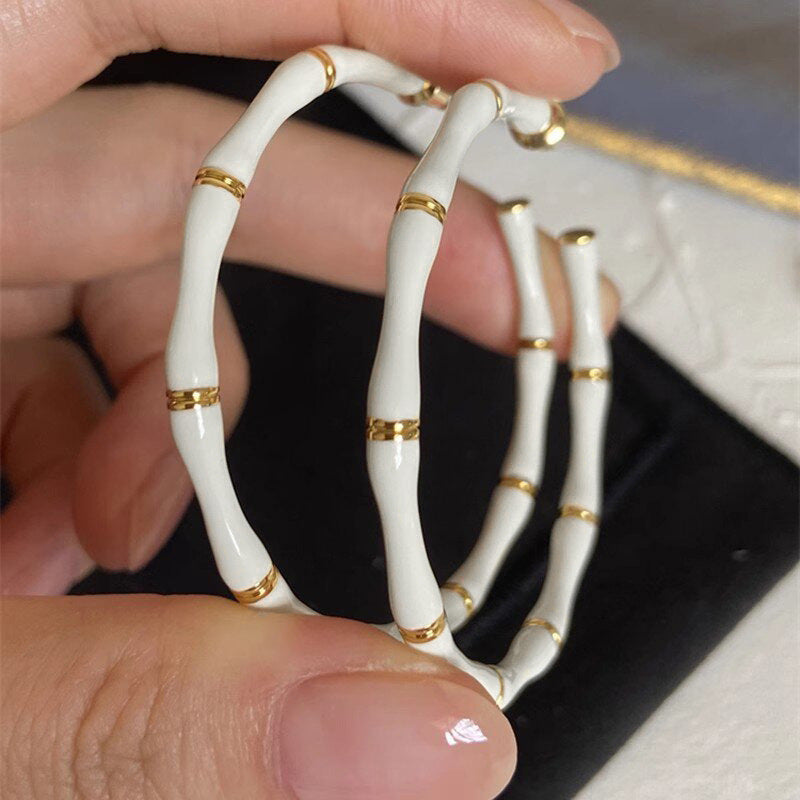 Vintage Handmade Piece
