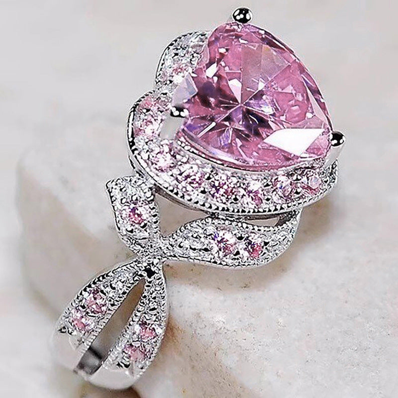 Stunning Piece for Daily Wear