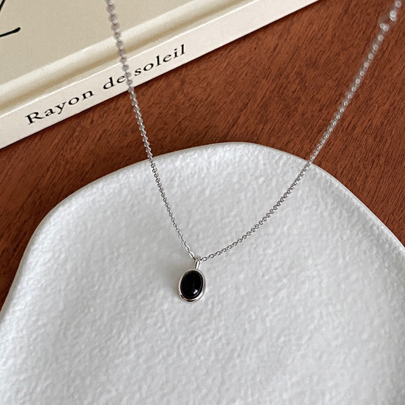 Elegant Necklace for Every Occasion