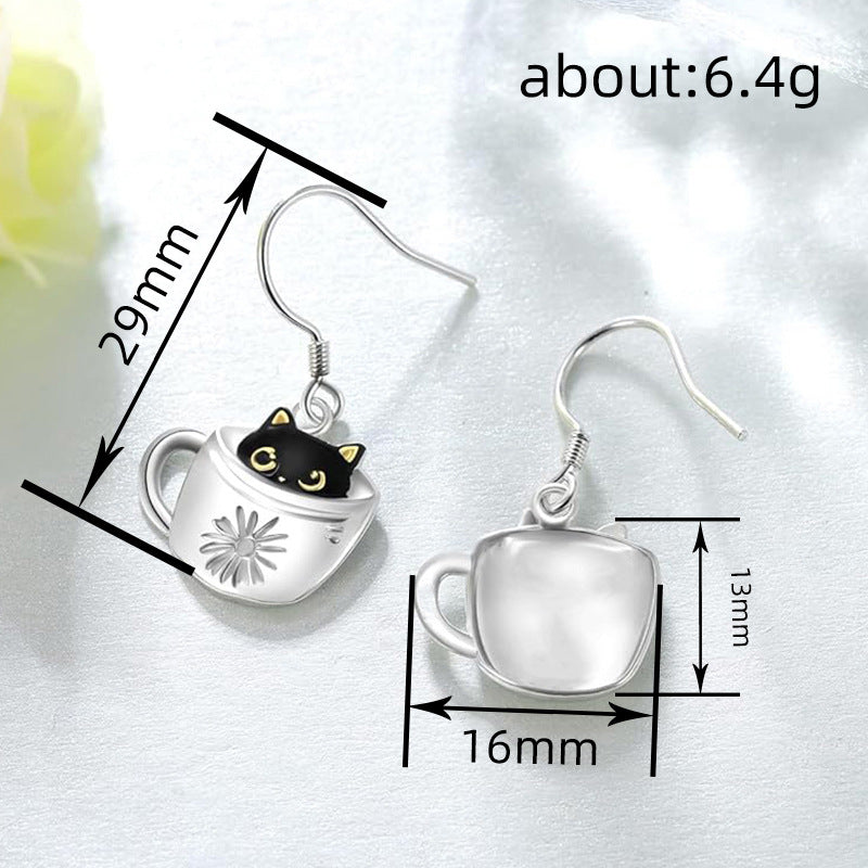 Romantic Piece for Special Moments