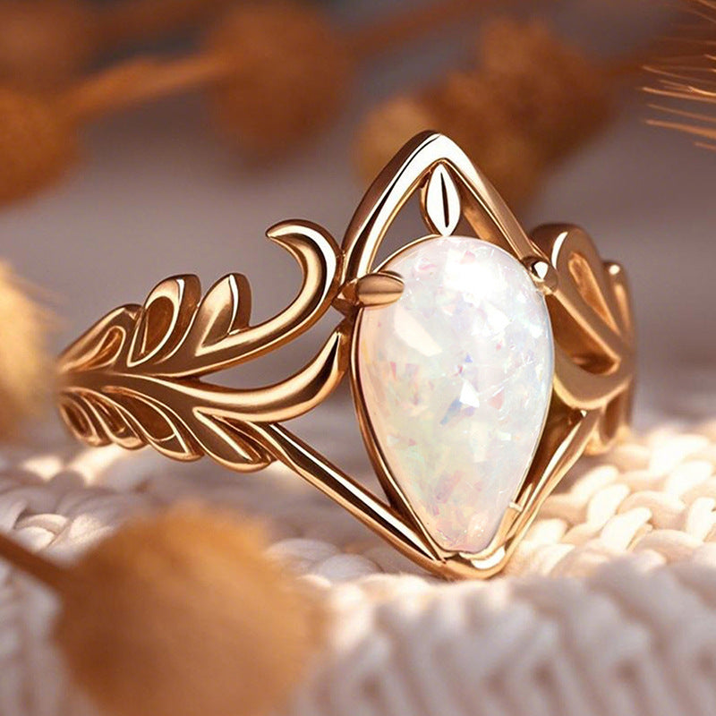 Charming Piece for Any Occasion