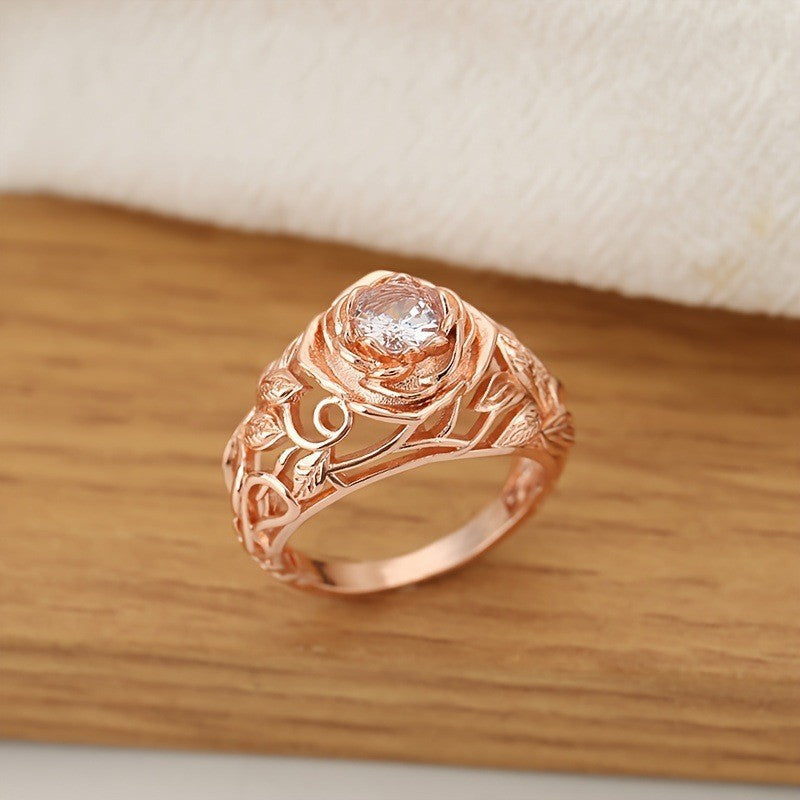 Stunning Piece for Daily Wear