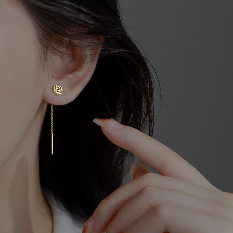 Elegant Earring for Every Occasion