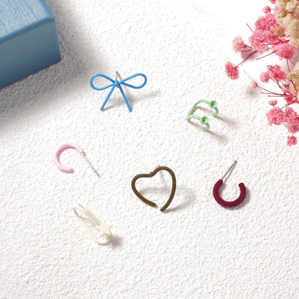 Elegant Set for Every Occasion