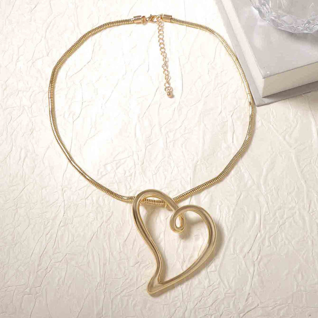 Elegant Necklace for Every Occasion