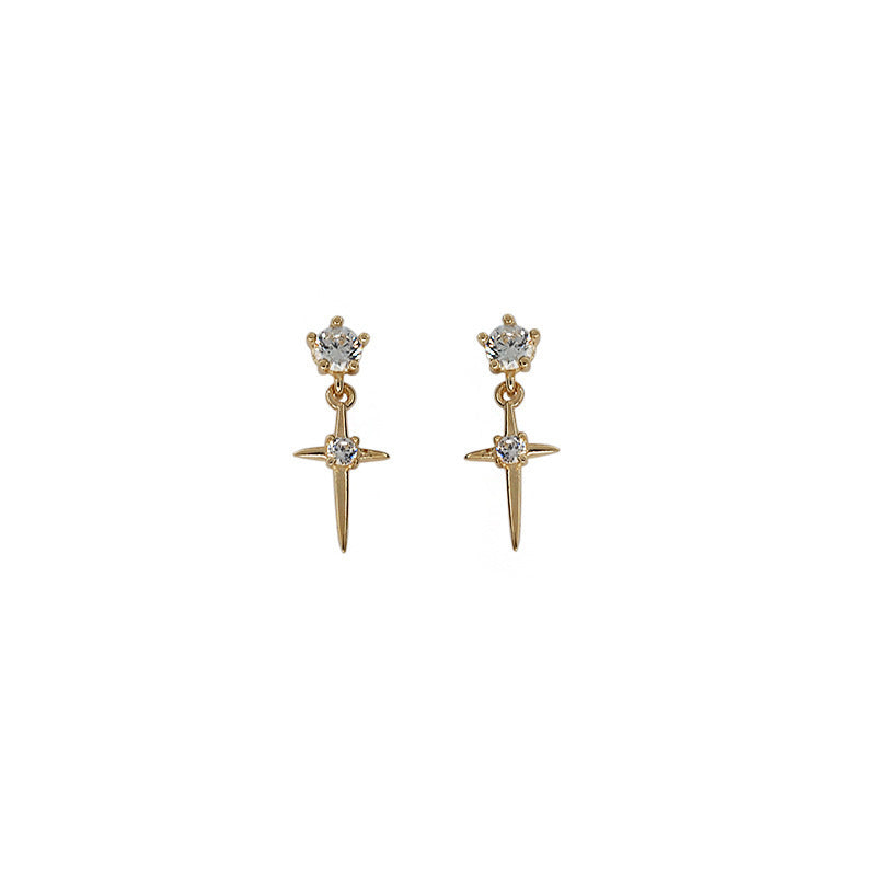 Elegant Earring for Every Occasion
