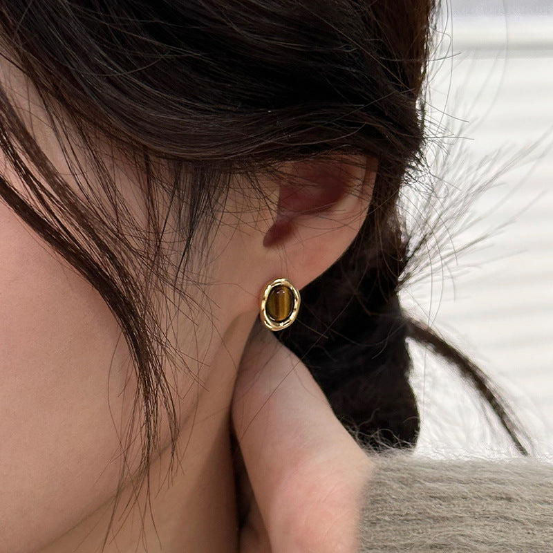 Classic Piece with Timeless Appeal