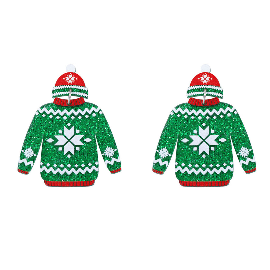 Delicate Artisan Piece