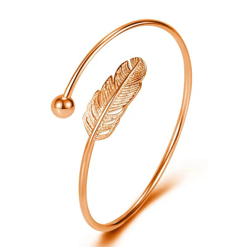 Charming Bracelet for Any Occasion