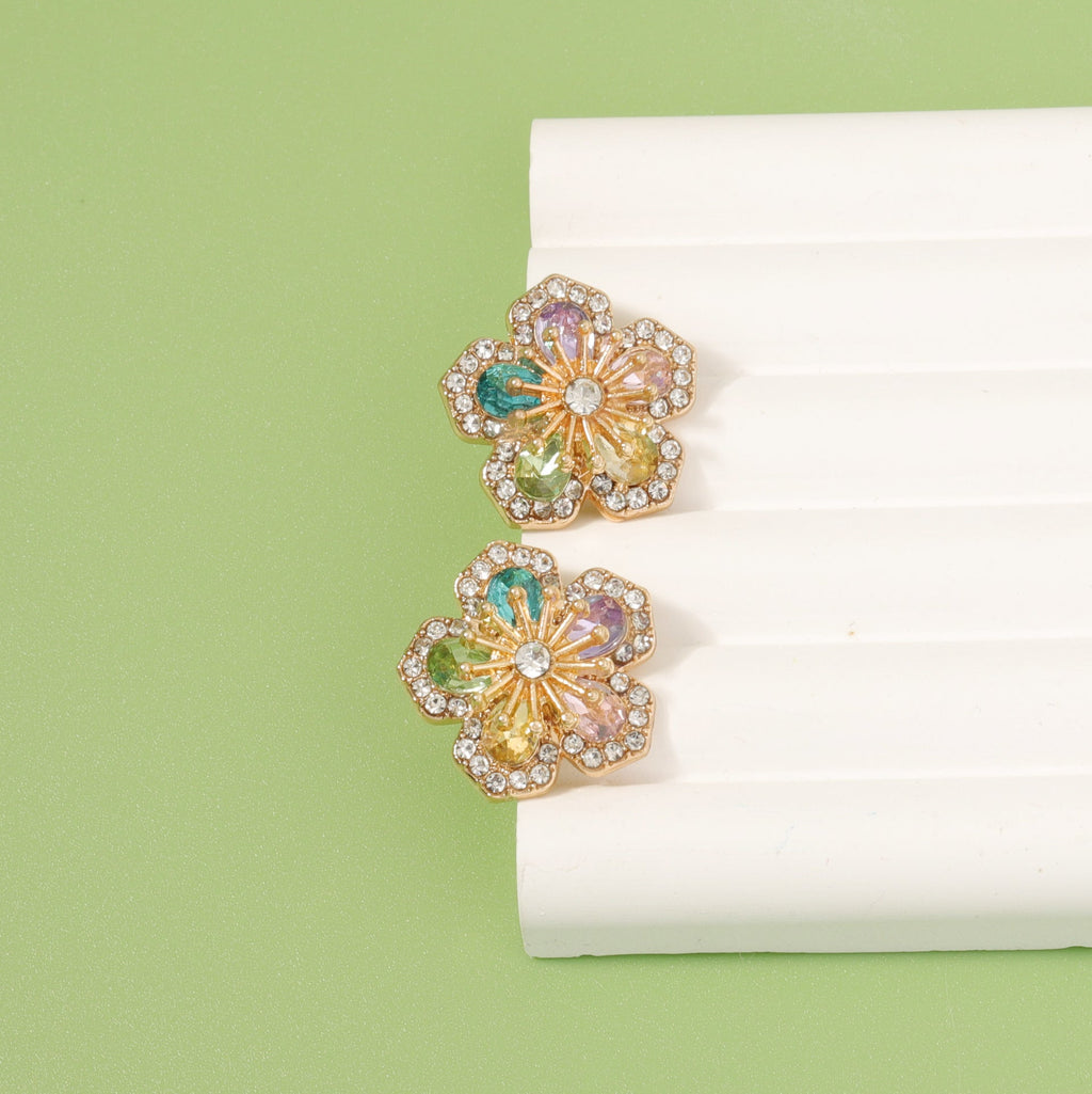 Charming Earring for Any Occasion