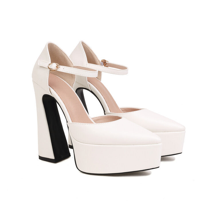 Beautifully Crafted Orthopedic Sandals