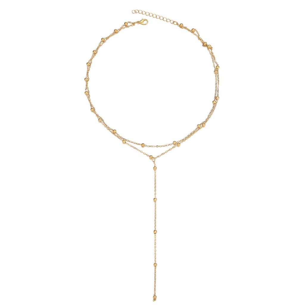 Beautiful Piece with Unique Style