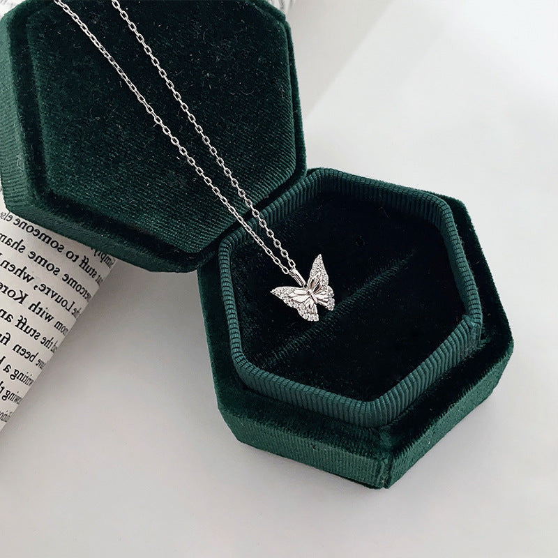Charming Piece for Any Occasion