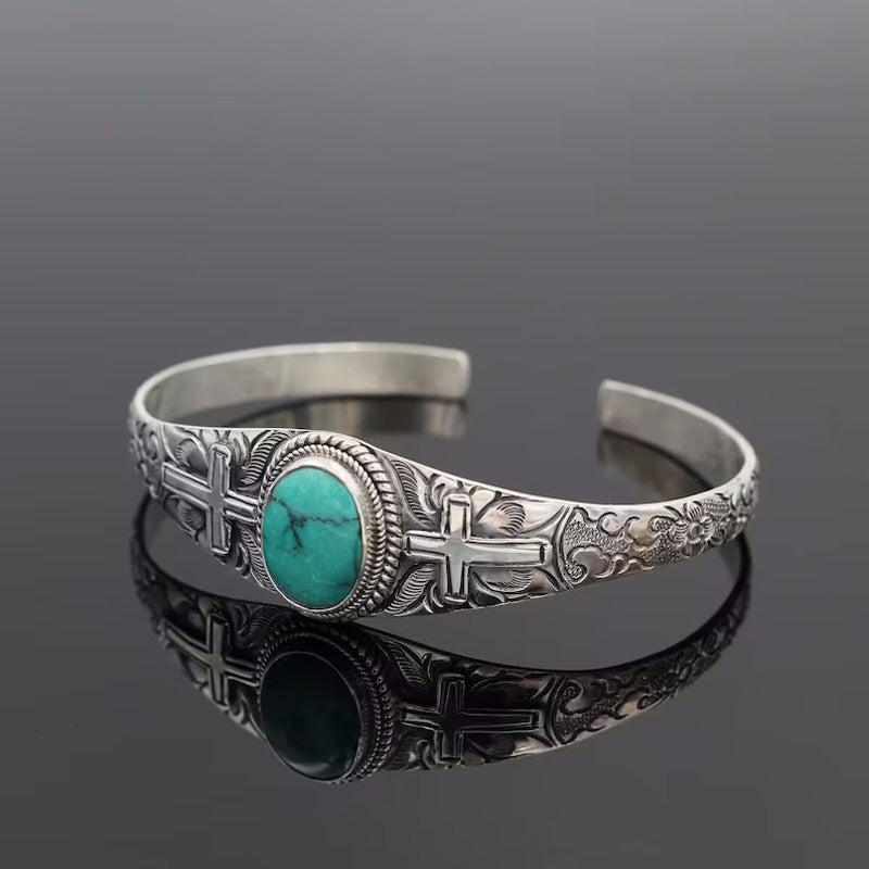 Beautiful Bracelet with Unique Style