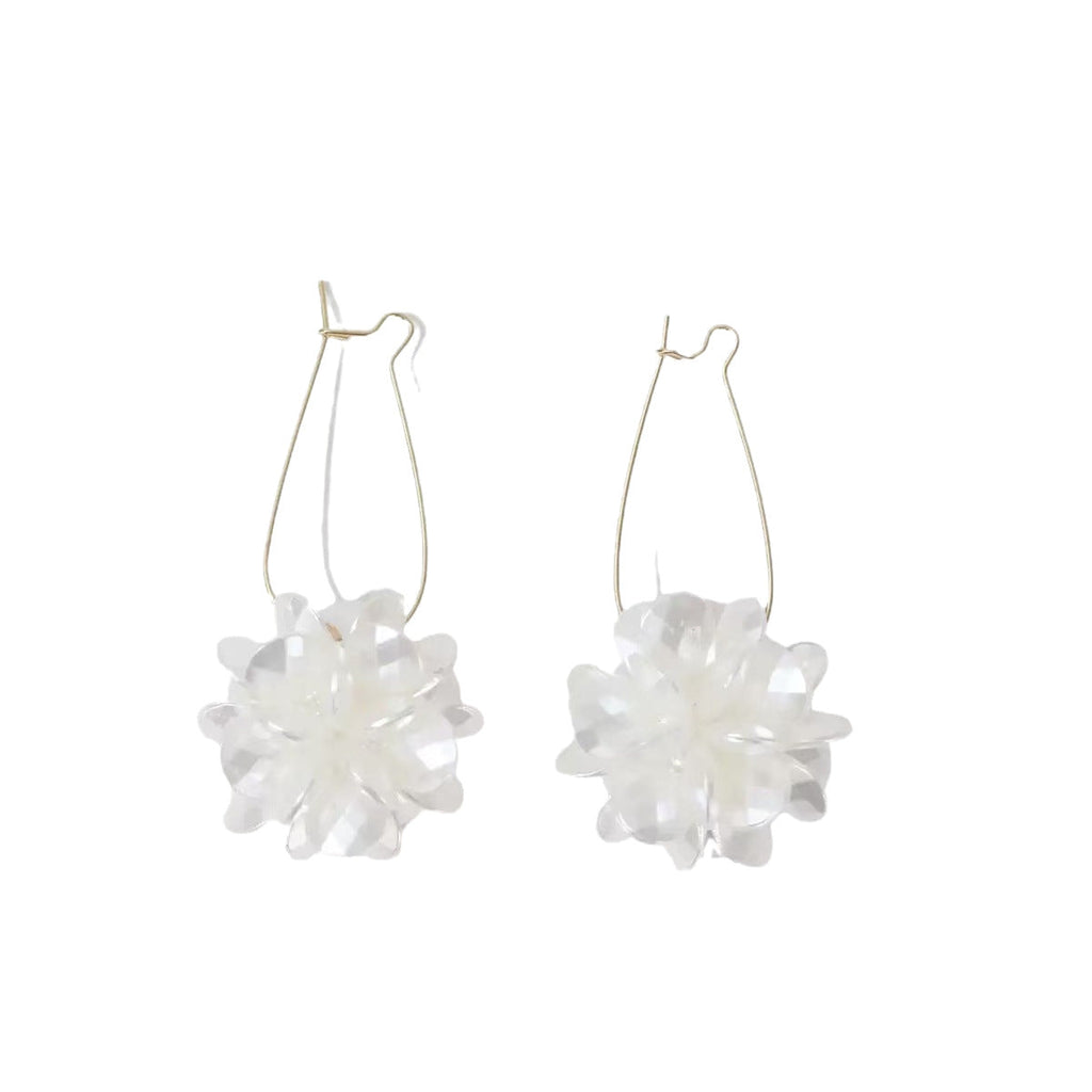 Elegant Earring for Every Occasion