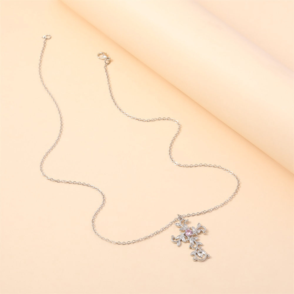 Stunning Necklace for Daily Wear