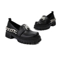Stylish Orthopedic Shoes for Any Occasion